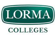 018logo