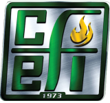 019logo