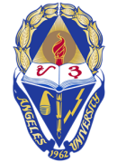 AUF-LOGO-PNG-1