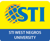 STI_3