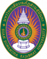 SuanSunandhaRajabhatUniversity
