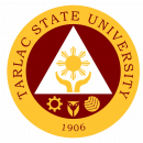TarlacStateUniversity