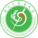 Tianjin-University-of-Traditional-Chinese-Medicine