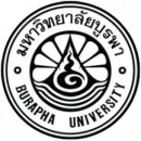 logoBurapha