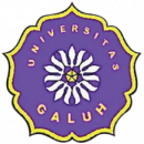 logoGALUH
