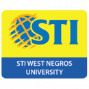 logoSTI