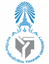 logoThaksin