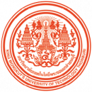 logoThonburi
